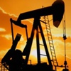 Petrol fiyatları yine rekor kırdı