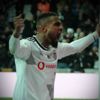 Beşiktaş'ta Boateng kararı Beşiktaş'ta Boateng kararı