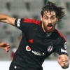 Fenerbahçe'den Veli'ye: "Sakın imzalama!" Fenerbahçe'den Veli'ye: "Sakın imzalama!"