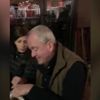 Restoranda yemek yiyen New Jersey Valisi Murphy'e tepki! "Maskesiz oturuyorsunuz, insanlar ölüyor"