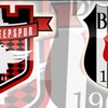 Gaziantepspor, Beşiktaş maçına eksik... Gaziantepspor, Beşiktaş maçına eksik...
