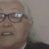 Ayşe Kota gözyaşlarıyla seslendi: Ülkemizin kıymetini bilelim! Avrupa iflas etti |Video Ayşe Kota gözyaşlarıyla seslendi: Ülkemizin kıymetini bilelim! Avrupa iflas etti |Video