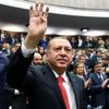 Sırada Afrin var