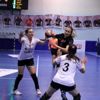 Türkiye Kadınlar Hentbol Süper Ligi Türkiye Kadınlar Hentbol Süper Ligi