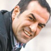 Vahdet Yazarı MHK'ya Seçildi Vahdet Yazarı MHK'ya Seçildi