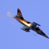 Rusya’dan Suriye’ye 4 jet daha Rusya’dan Suriye’ye 4 jet daha