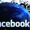 Facebook Video ve Fotoğraf Paylaşım İstatistikleri Facebook Video ve Fotoğraf Paylaşım İstatistikleri