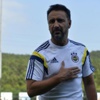 Pereira'dan 3'te 3 motivasyon
