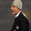 Bilic'ten şok sms: Seneye birlikte İngiltere'ye gidelim! Bilic'ten şok sms: Seneye birlikte İngiltere'ye gidelim!