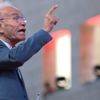 Sabri Ergül: CHP'yi de susturmayalım! Sabri Ergül: CHP'yi de susturmayalım!