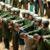 “İade edilirlerse idam edilecekler” “İade edilirlerse idam edilecekler”
