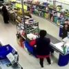 Pendik’te ilginç zincirleme kaza kamerada Pendik’te ilginç zincirleme kaza kamerada