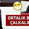 15 yaşındaki genç, şofben kurbanı 15 yaşındaki genç, şofben kurbanı