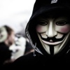 Anonymous terör örgütü IŞİD'e savaş açtı