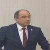 CHP’li Turan Aydoğan Meclis’te tansiyonu yükseltti! Demirtaş üzerinden tehditler savurdu CHP’li Turan Aydoğan Meclis’te tansiyonu yükseltti! Demirtaş üzerinden tehditler savurdu