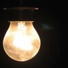 İstanbul'da elektrik kesintisi İstanbul'da elektrik kesintisi