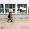 Cezaevi tarifesi: 1 günlük hapis cezası 20 lira Cezaevi tarifesi: 1 günlük hapis cezası 20 lira
