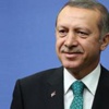 Davutoğlu Washington Post'a yazdı Davutoğlu Washington Post'a yazdı