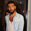 İspanya'da Arda Turan'a büyük saygısızlık