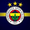 Fenerbahçe'den İstanbul Valiliğinin vefa kampanyasına destek