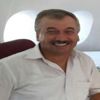 Miras nedeniyle işlenen kardeş cinayetinin ilk duruşması görüldü Miras nedeniyle işlenen kardeş cinayetinin ilk duruşması görüldü