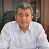 HDP'li vekillerden Silvan'da kaymakama tuzak