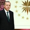 24 Kasım Öğretmenler Günü mesajı 24 Kasım Öğretmenler Günü mesajı