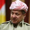 Barzani: Özgür dünya için silah istiyoruz Barzani: Özgür dünya için silah istiyoruz