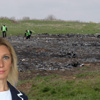 Rusya, MH-17 için ABD'ye sert çıktı