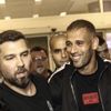 Slimani'yi ikna eden isim Comolli oldu