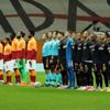 Kayserispor ile Galatasaray 50. randevuda Kayserispor ile Galatasaray 50. randevuda