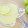 Limonlu su içmenin bilmediğiniz zararları Limonlu su içmenin bilmediğiniz zararları