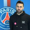 Sirigu'dan flaş transfer açıklaması