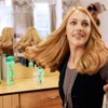Meryem Uzerli 1.5 milyon liraya 'evet' dedi