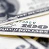 Dolar güne nasıl başladı?