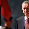 Bugün kabine yarın MYK... Bugün kabine yarın MYK...