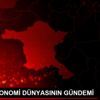 İŞ VE EKONOMİ DÜNYASININ GÜNDEMİ