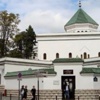 Fransa'da 3 Cami Derneği Kapatıldı!