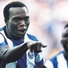 Aboubakar’a teklif iddiası Aboubakar’a teklif iddiası