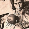 Dersim belgeseline İletişim engeli! Dersim belgeseline İletişim engeli!