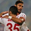 Veysel Sarı resmen Kasımpaşa'da