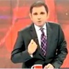 Fatih Portakal patronu Rupert Murdoch'a itiraz etti