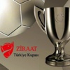 Fenerbahçe'nin rakibi belli oldu! Fenerbahçe'nin rakibi belli oldu!