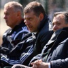 Çebi'den Bilic açıklaması Çebi'den Bilic açıklaması