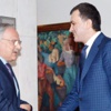 Hedef 12 günde sonuç Hedef 12 günde sonuç