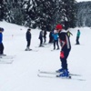 Kayak merkezlerinde son durum Kayak merkezlerinde son durum