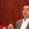 CHP adayı Ekrem İmamoğlu'nun taktikleri! İnkar, çarpıtma, iftira... CHP adayı Ekrem İmamoğlu'nun taktikleri! İnkar, çarpıtma, iftira...