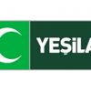 Bağımlılara cepten psikolojik destek Bağımlılara cepten psikolojik destek