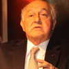 Bir yalanlama da Yıldırım'dan