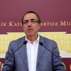 CHP yine Anayasa Mahkemesine başvurdu